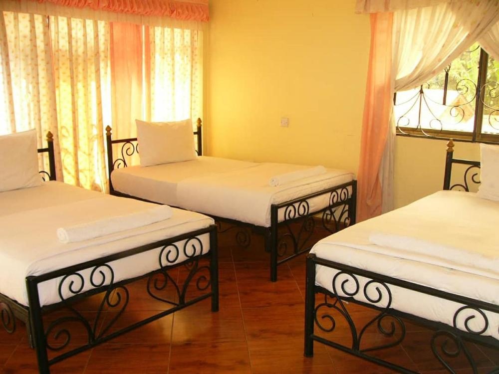 Bright Star Hotel Image 13
