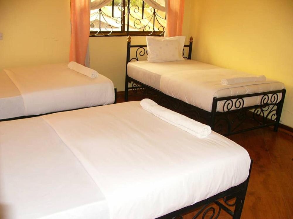 Bright Star Hotel Image 14
