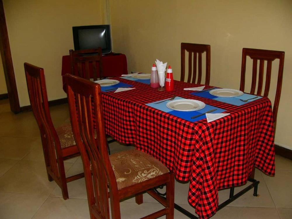 Bright Star Hotel Image 15