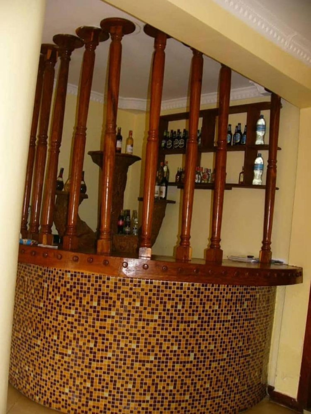 Bright Star Hotel Image 16