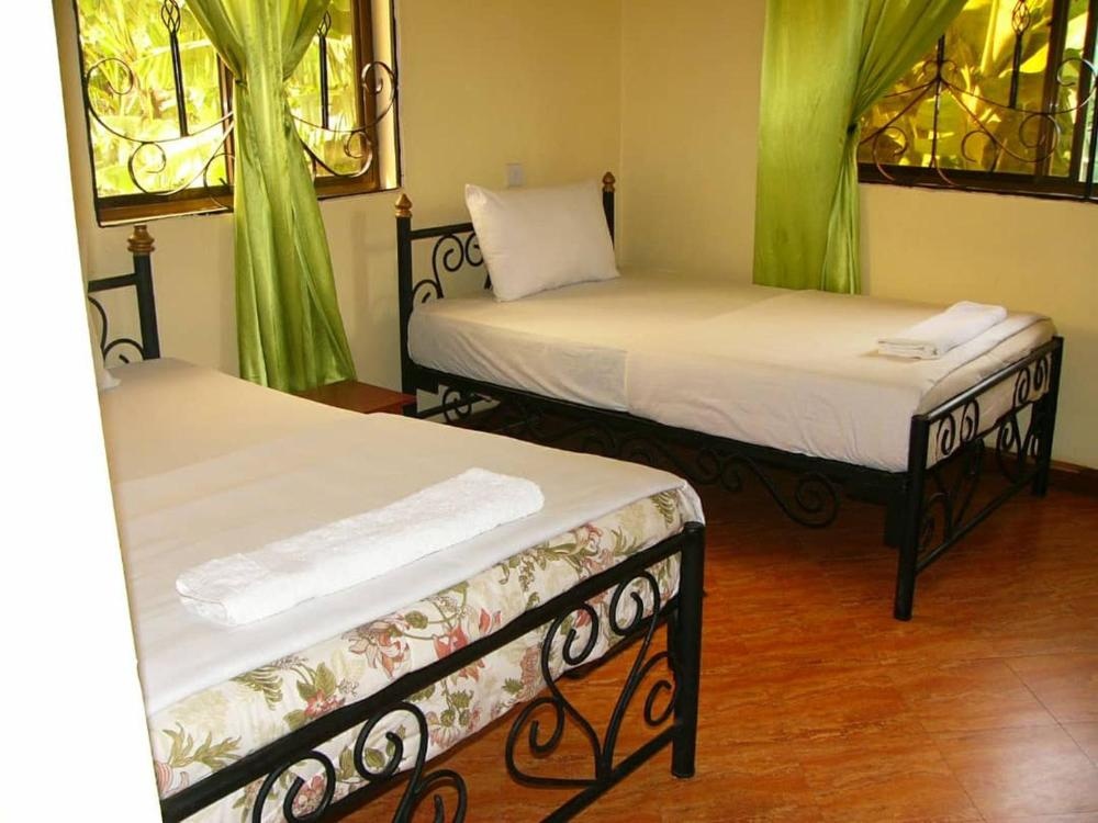 Bright Star Hotel Image 17