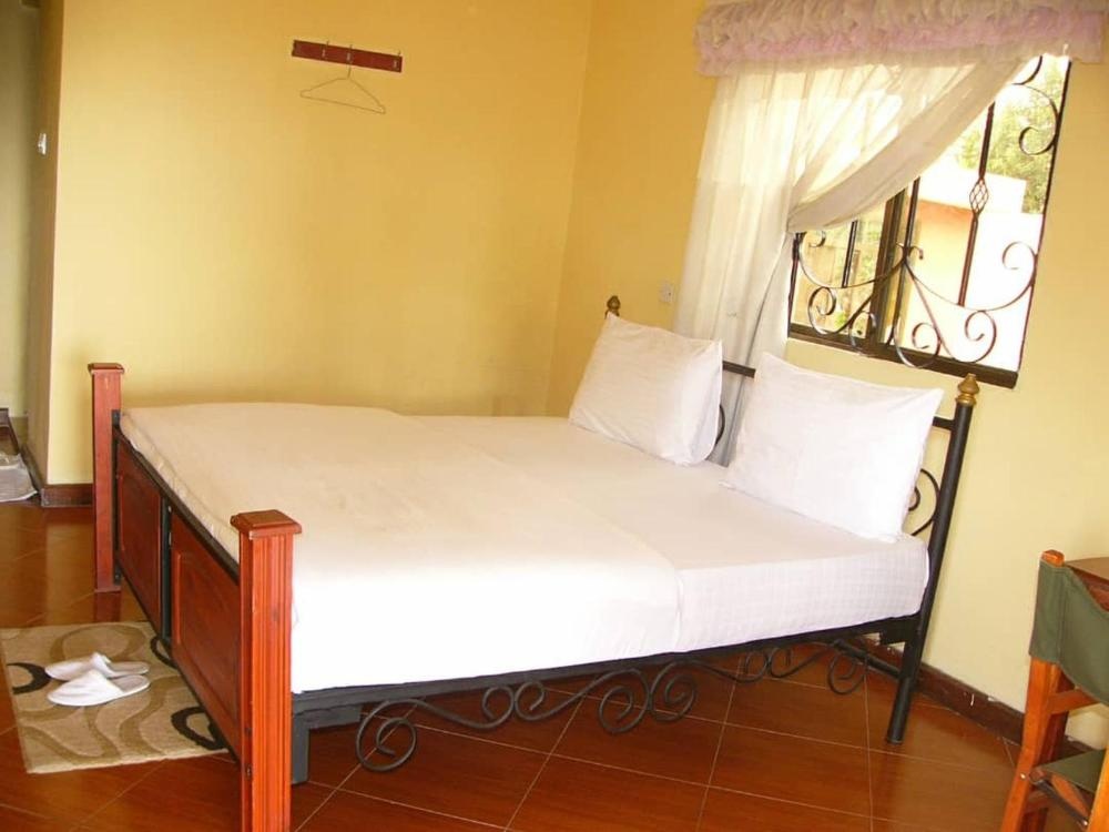 Bright Star Hotel Image 19