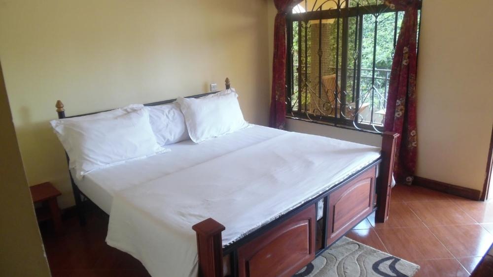 Bright Star Hotel Image 20
