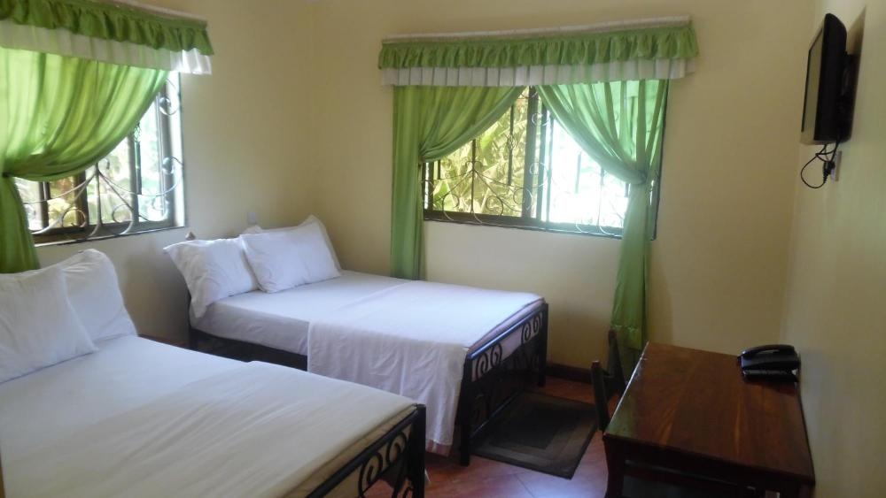 Bright Star Hotel Image 21