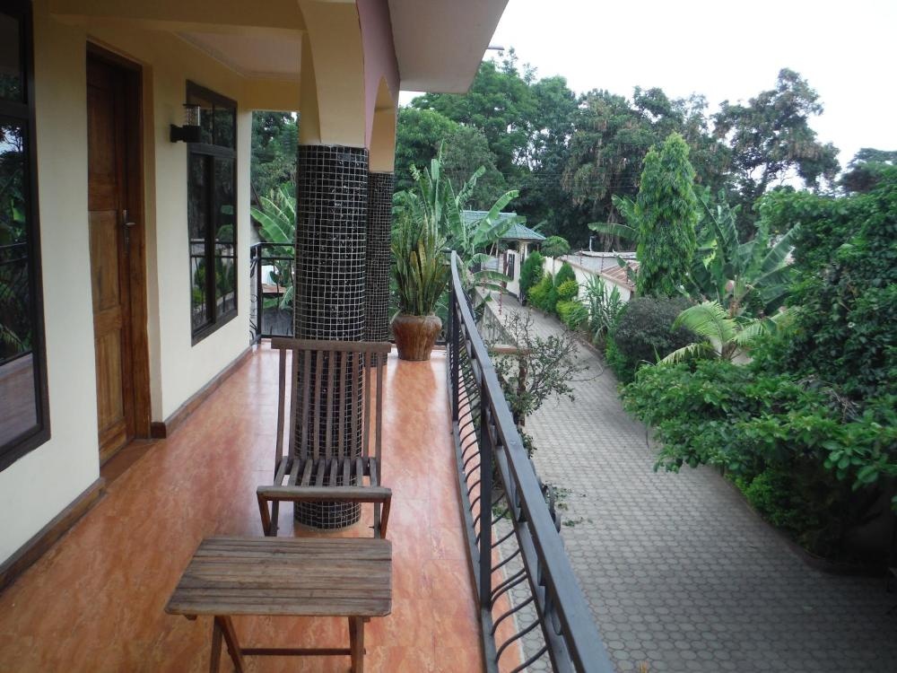 Bright Star Hotel Image 22