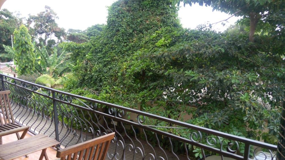 Bright Star Hotel Image 24
