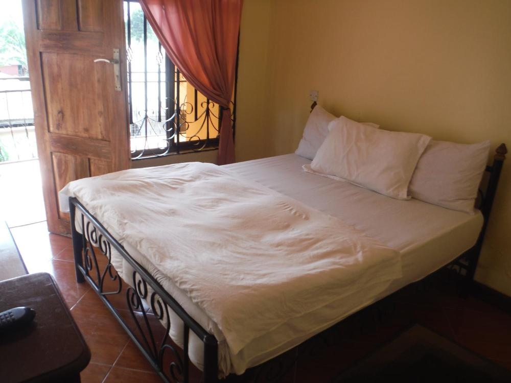 Bright Star Hotel Image 26