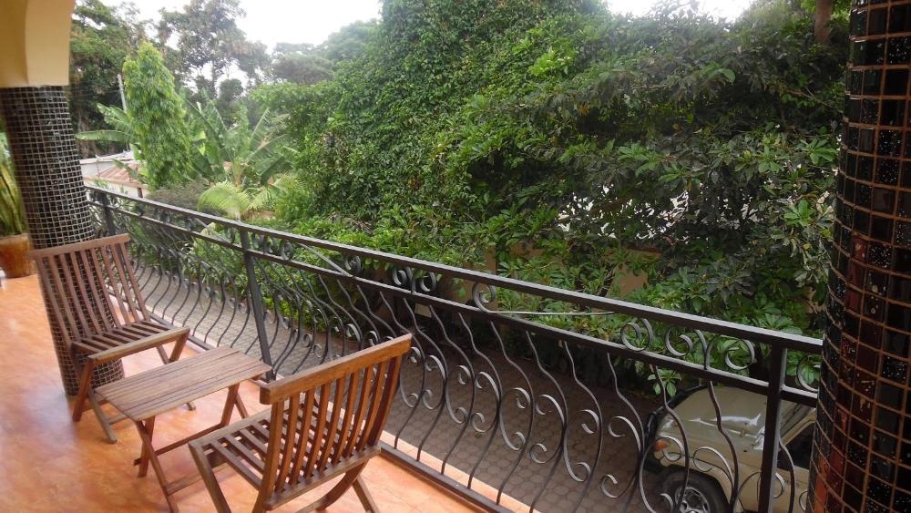 Bright Star Hotel Image 27