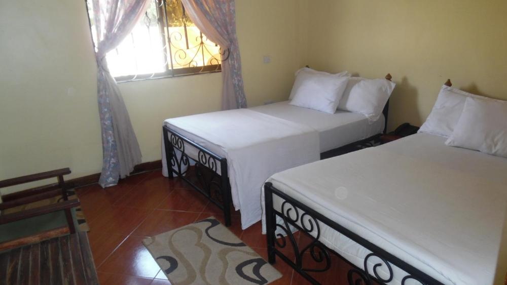 Bright Star Hotel Image 28