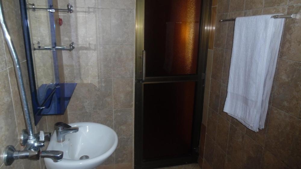 Bright Star Hotel Image 29