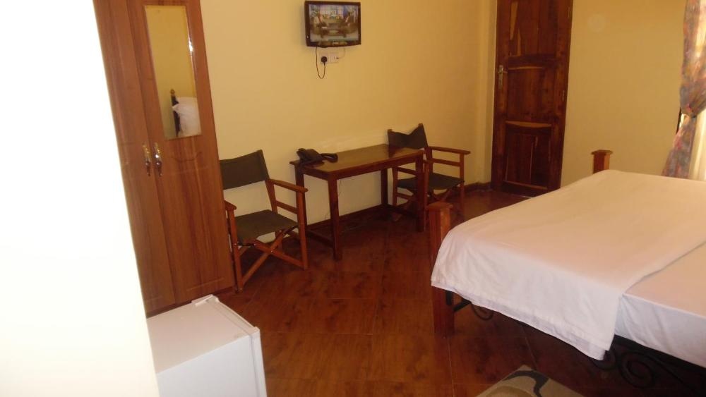 Bright Star Hotel Image 30