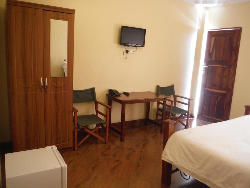 Bright Star Hotel Image 31