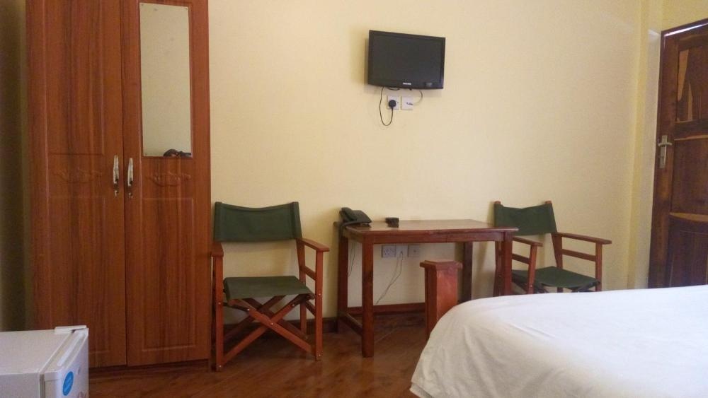 Bright Star Hotel Image 32