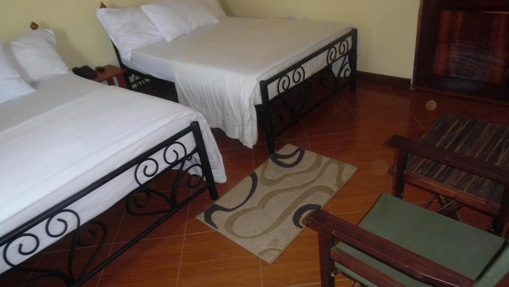 Bright Star Hotel Image 34