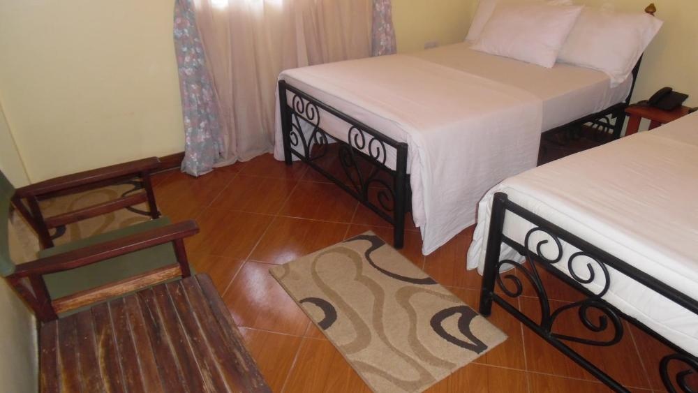 Bright Star Hotel Image 35