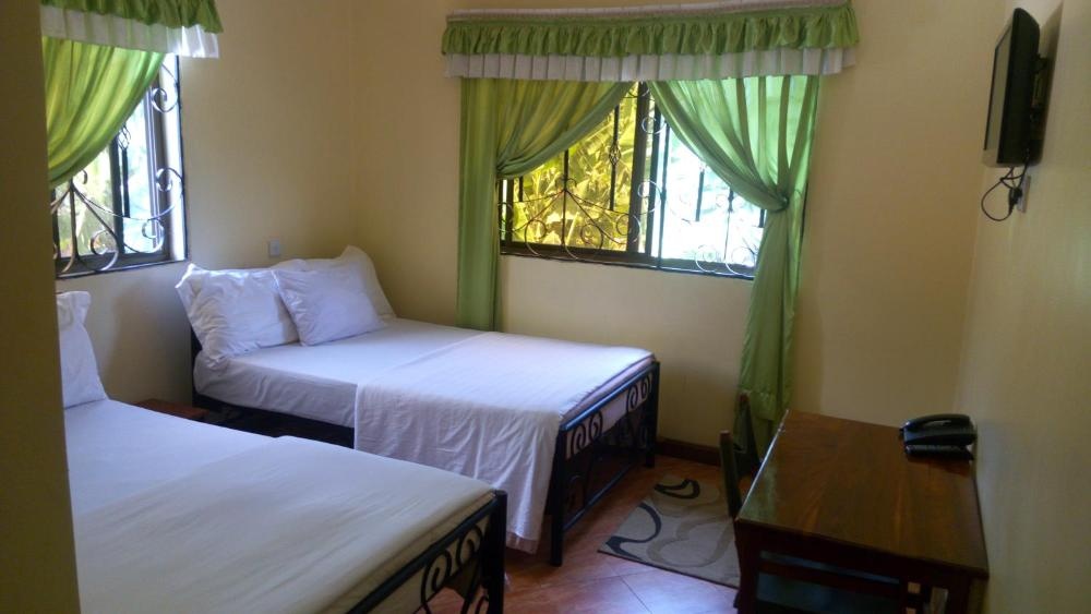 Bright Star Hotel Image 36