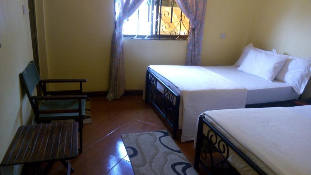 Bright Star Hotel Image 37