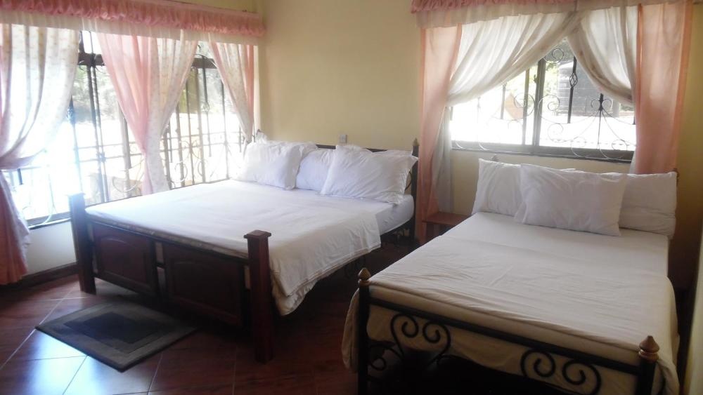 Bright Star Hotel Image 38
