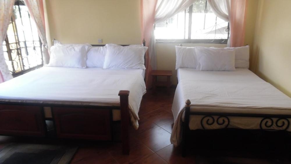 Bright Star Hotel Image 39