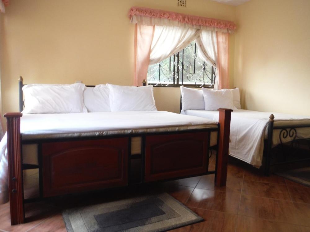 Bright Star Hotel Image 40