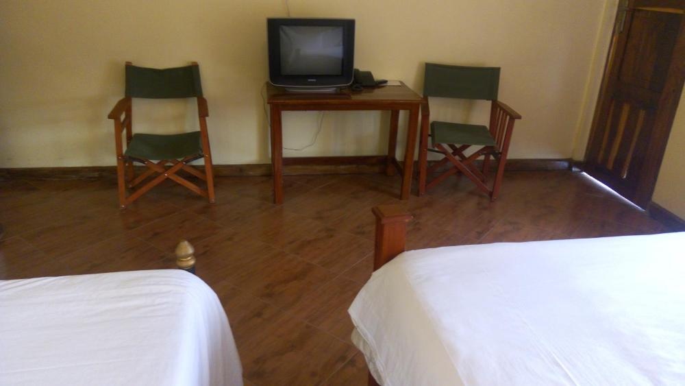 Bright Star Hotel Image 41