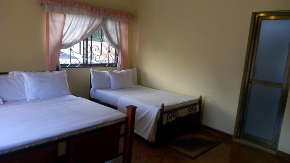 Bright Star Hotel Image 42