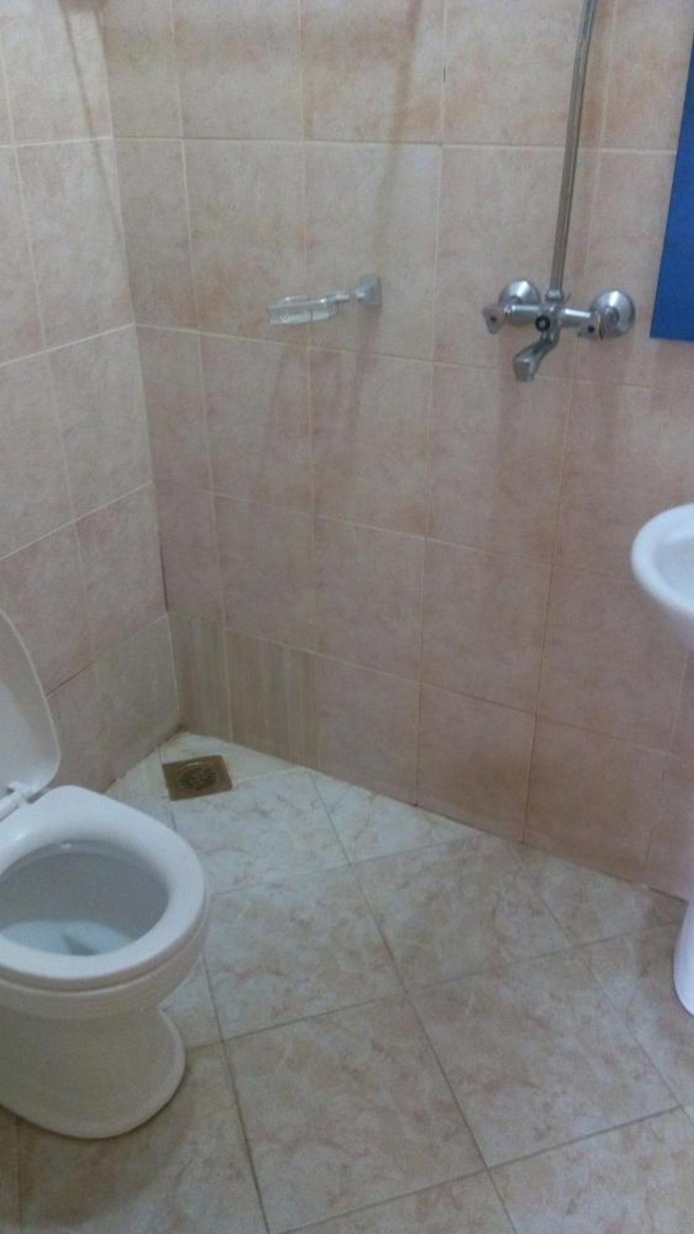 Bright Star Hotel Image 43