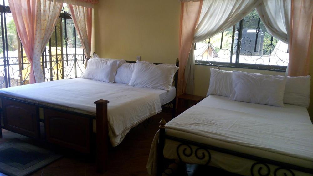 Bright Star Hotel Image 44