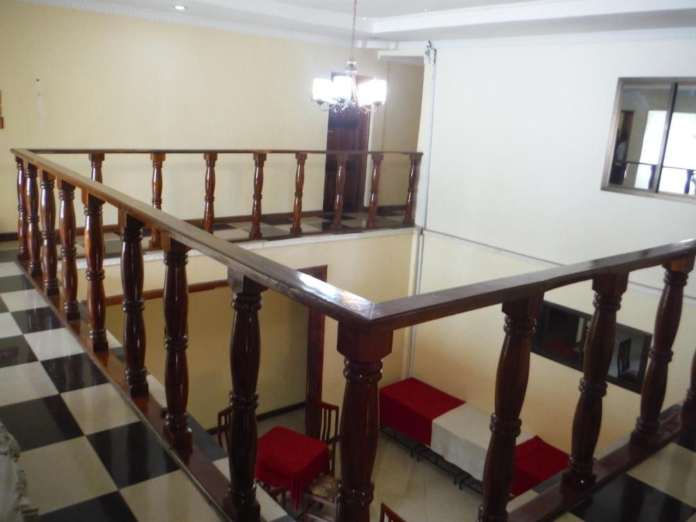 Bright Star Hotel Image 45