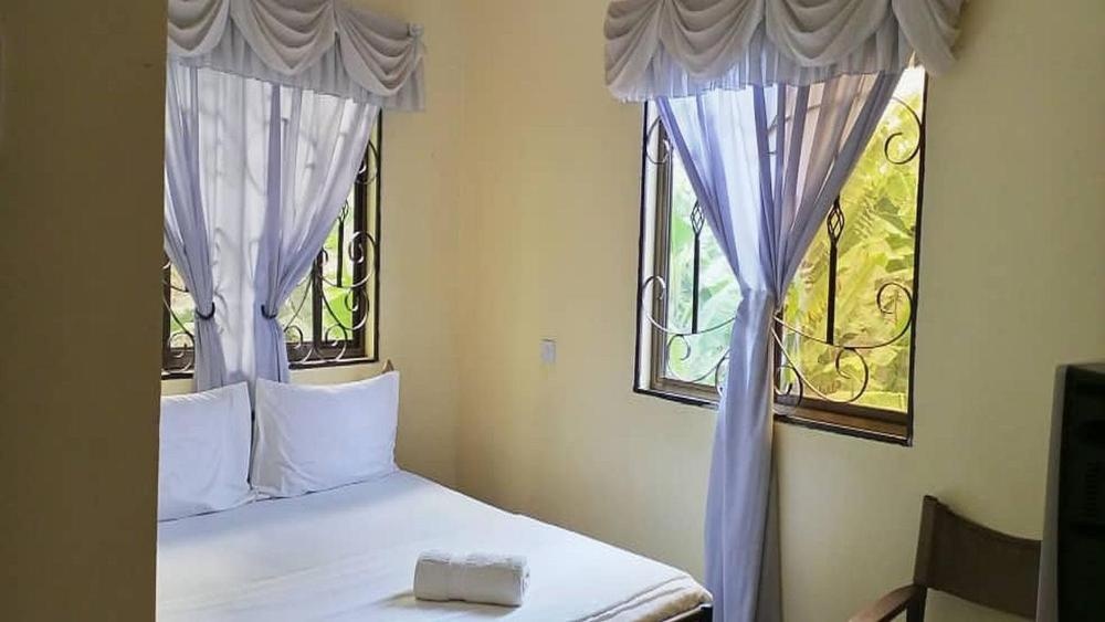 Bright Star Hotel Image 46
